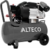 Компрессор масляный поршневой Alteco ACD 50/400.2