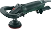 Полировальная машинка Metabo PWE 11-100