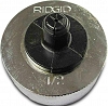 Расширительная головка Ridgid 1/2"