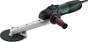 Угловая шлифмашина Metabo KNSE 12-150 602133510