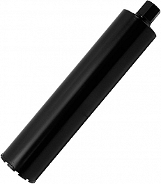 Алмазные коронки по асфальту Cedima CAB-02 107 мм Алмазные коронки по асфальту Cedima CAB-02 107 мм