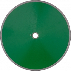 Алмазные отрезные круги Diam Extra Line 1A1R Корона Granite-Elite 400 мм Алмазные отрезные круги Diam Extra Line 1A1R Корона Granite-Elite 400 мм