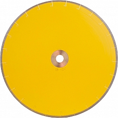 Алмазные отрезные круги Diam Extra Line 1A1R Корона Marble-Elite 400 мм Алмазные отрезные круги Diam Extra Line 1A1R Корона Marble-Elite 400 мм