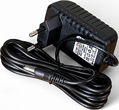 Блок питания электрического водосборного кольца для алмазного бурения Keos 102 мм Блок питания электрического водосборного кольца для алмазного бурения Keos 102 мм