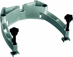 Держатель водяного коллектора кольца Hilti DD-HD30-WCH Держатель водяного коллектора кольца Hilti DD-HD30-WCH