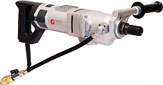 Дрель алмазного бурения Cardi T1 MU-EL Дрель алмазного бурения Cardi T1 MU-EL