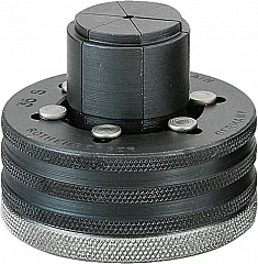 Экспандерная головка Rothenberger Type S 22×2 мм Экспандерная головка Rothenberger Type S 22×2 мм