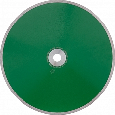 Круи отрезные алмазные Diam Extra Line 1A1R Корона Granite-Elite 400 мм Круи отрезные алмазные Diam Extra Line 1A1R Корона Granite-Elite 400 мм