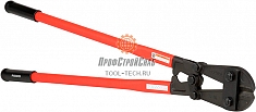 Ножницы арматурные Ridgid S36