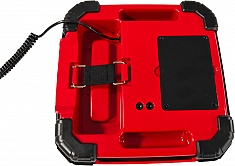 Отсек для батарей электронных цифровых весов для хладагента Voll V-RCS 100 Отсек для батарей электронных цифровых весов для хладагента Voll V-RCS 100