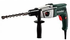 Перфоратор SDS-Plus Metabo BHE2243