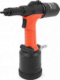 Пневматические резьбовые заклепочники Messer RL-5308 Пневматические резьбовые заклепочники Messer RL-5308