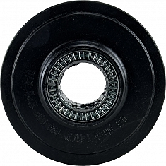 Подшипник накатывающих роликов Remmers GM 1"-1 1/2" для желобонакатчика Mustang 1"-6"/8"