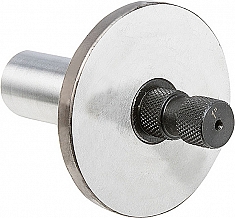 Приводной ролик гидравлического желобонакатчика Rotorica Roller G12D Приводной ролик гидравлического желобонакатчика Rotorica Roller G12D