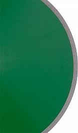 Сегмент алмазного отрезного круга Diam Extra Line 1A1R Корона Granite-Elite 400 мм Сегмент алмазного отрезного круга Diam Extra Line 1A1R Корона Granite-Elite 400 мм