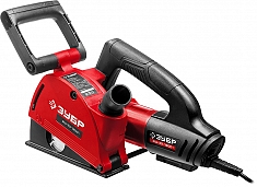 Штроборезы по бетону Зубр Мастер ЗШ-30-1200 Т Штроборезы по бетону Зубр Мастер ЗШ-30-1200 Т