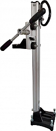 Стойки для алмазного бурения Адель DH-DR 160 Стойки для алмазного бурения Адель DH-DR 160