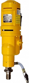 Сверлильный двигатель Cedima DK-32-EL Сверлильный двигатель Cedima DK-32-EL