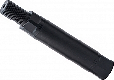 Удлинитель для алмазной коронки Voll 1 1/4, 200 мм