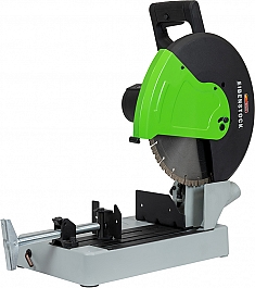 Универсальная дисковая пила Eibenstock EST 350.3 Универсальная дисковая пила Eibenstock EST 350.3