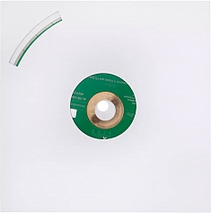 Упаковка круга отрезного алмазного Diam Extra Line 1A1R Корона Granite-Elite 500 мм