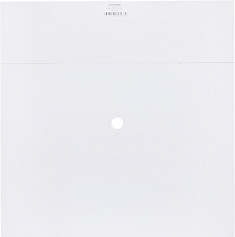 Упаковка кругов отрезных алмазных Diam Extra Line 1A1R Корона Granite-Elite 500 мм