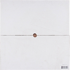 Упаковка сегментного алмазного круга Diam Pro Line 1A1RSS Гранит 450 мм