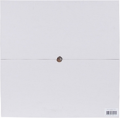 Упаковка сегментного алмазного круга Diam Pro Line 1A1RSS Гранит 500 мм