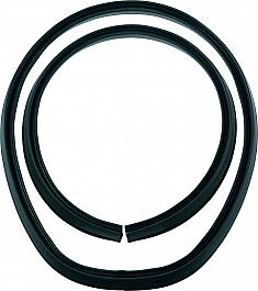 Уплотнение водосборного кольца Hilti DD-WCS-250 Уплотнение водосборного кольца Hilti DD-WCS-250