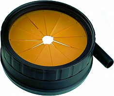 Уплотняющая шайба Hilti DD-BI 28-30 D24 Уплотняющая шайба Hilti DD-BI 28-30 D24