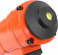 Уровень дрели для алмазного бурения Messer DM-150 Уровень дрели для алмазного бурения Messer DM-150