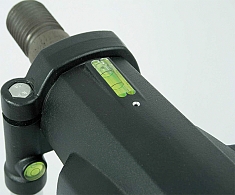 Уровни дрели для алмазного сверления Eibenstock ETN 162/3