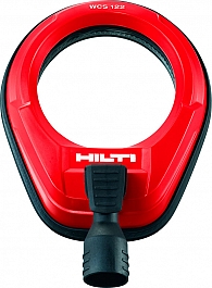 Водосборное кольцо Hilti DD-WCS-122 Водосборное кольцо Hilti DD-WCS-122