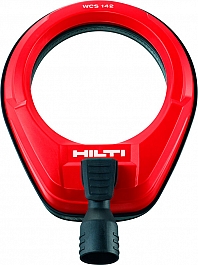 Водосборное кольцо Hilti DD-WCS-142 Водосборное кольцо Hilti DD-WCS-142