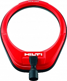 Водосборное кольцо Hilti DD-WCS-250 Водосборное кольцо Hilti DD-WCS-250
