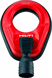 Водосборное кольцо Hilti DD-WCS-67 Водосборное кольцо Hilti DD-WCS-67