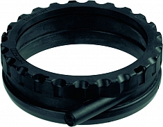 Водяной коллектор кольцо Hilti DD-WC-ML Водяной коллектор кольцо Hilti DD-WC-ML