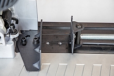 Зажим универсальных дисковых пил Eibenstock EST 350.3 Зажим универсальных дисковых пил Eibenstock EST 350.3