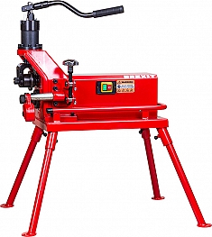 Желобонакаточные станки Brexit BrexGroover E1200-R1 Желобонакаточные станки Brexit BrexGroover E1200-R1